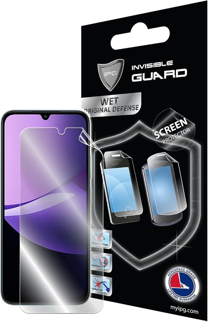 Screen Protector