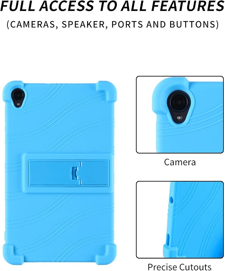 Lightblue