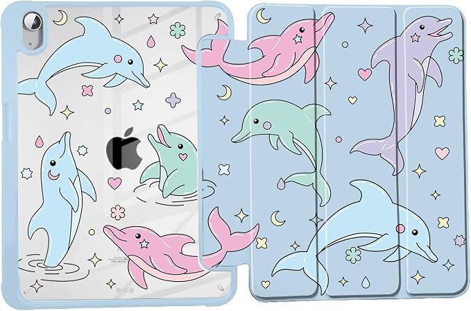 Dolphin