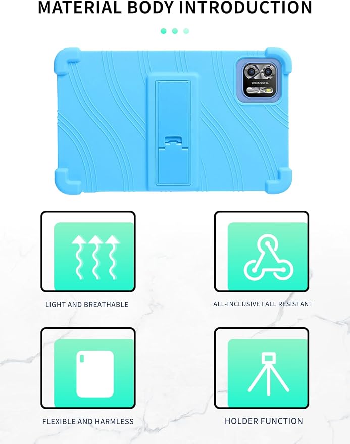 Lightblue