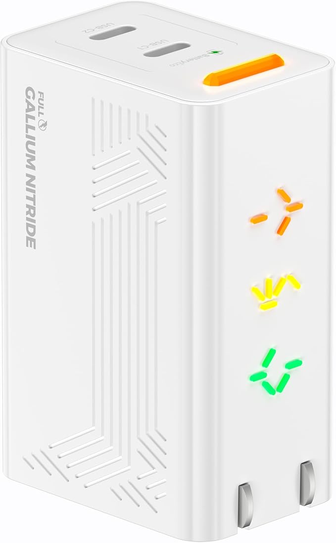 Stardust White