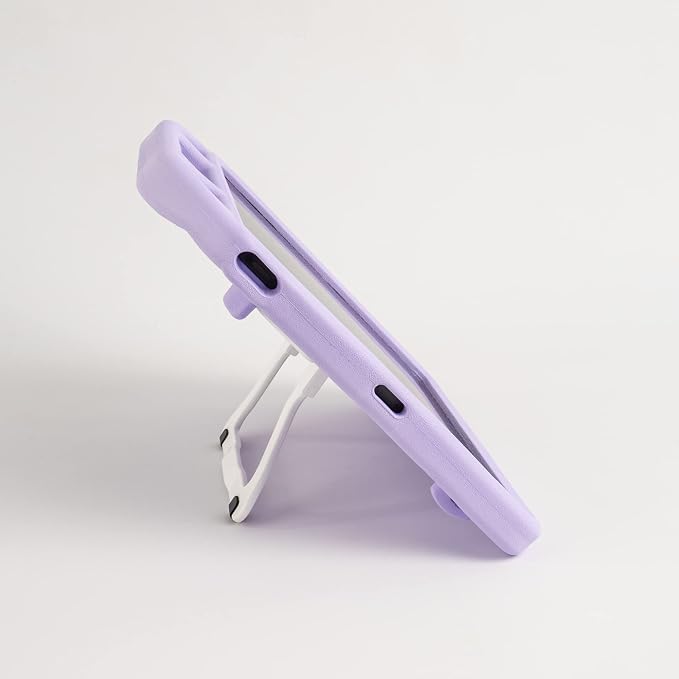 Light Purple