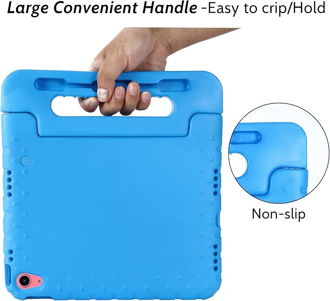 10 Blue