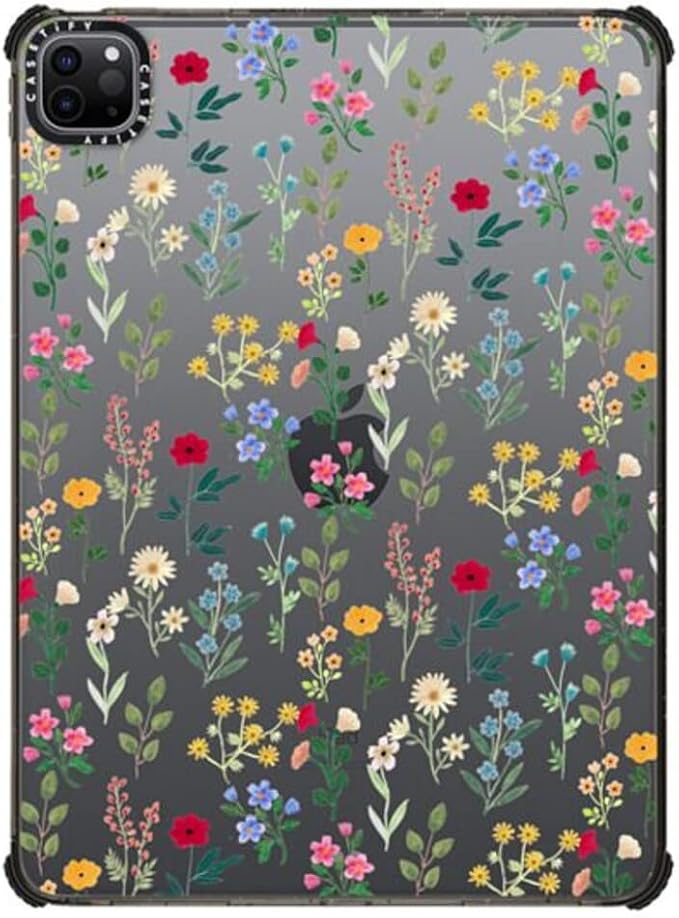 Spring Botanicals 2