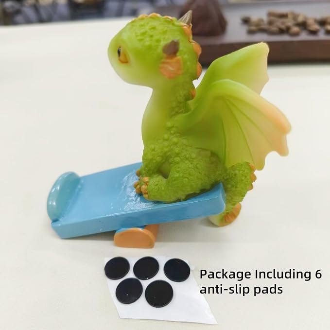 __DEFAULT__