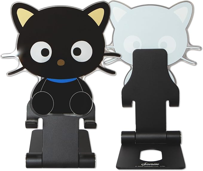 Chococat
