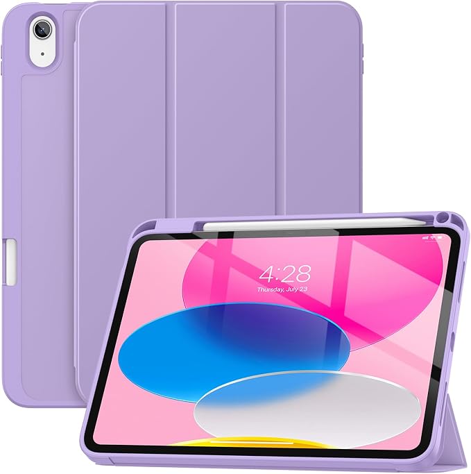 Z-Lilac