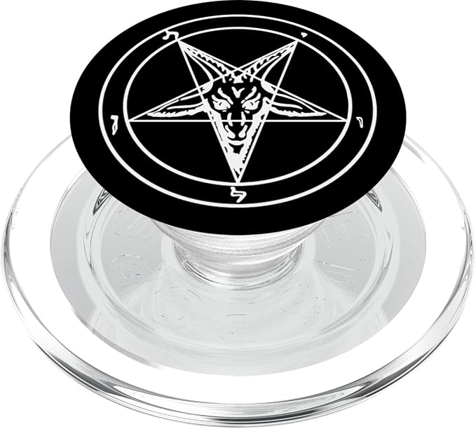__DEFAULT__