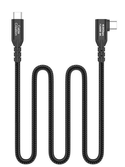 20G