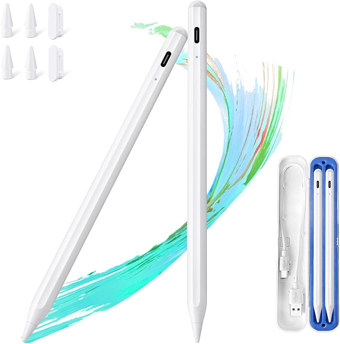 2-pack(white)