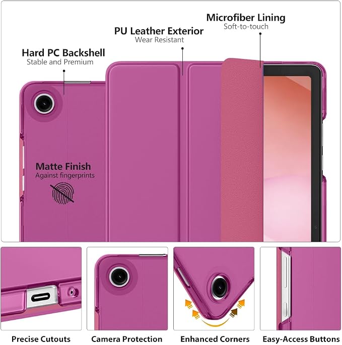 Fuchsia