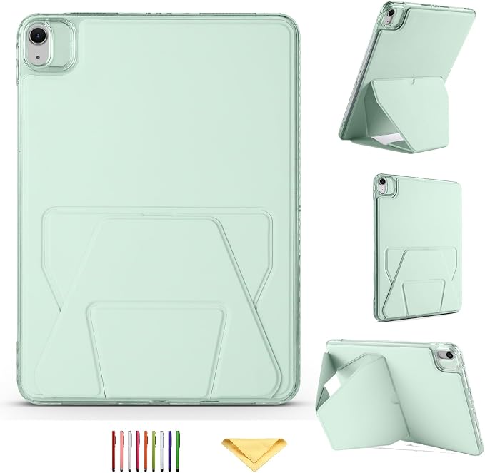 01# Green