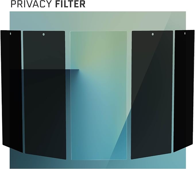 Privacy