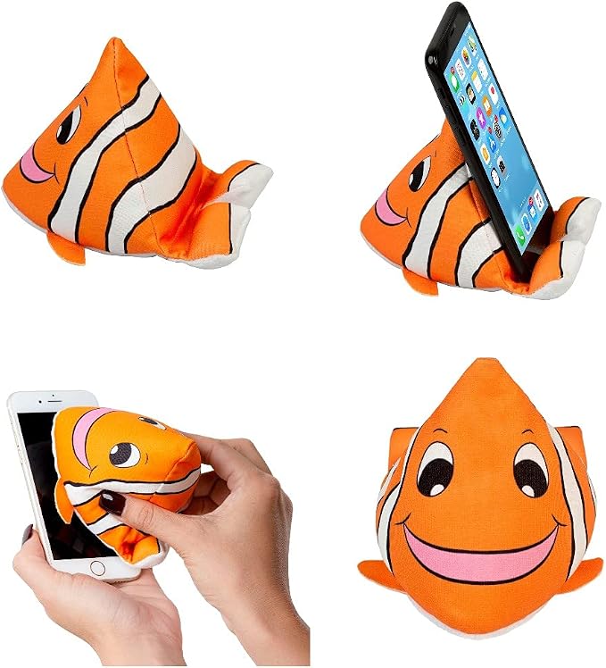 Clown Fish