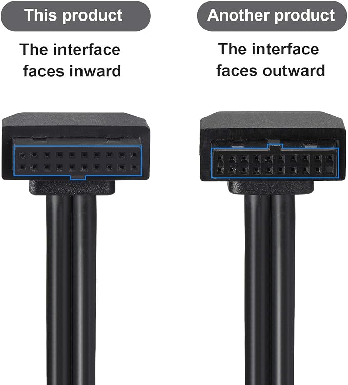 cable-up