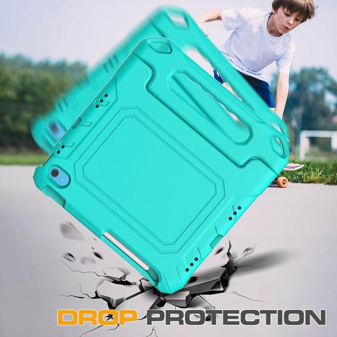Cyan