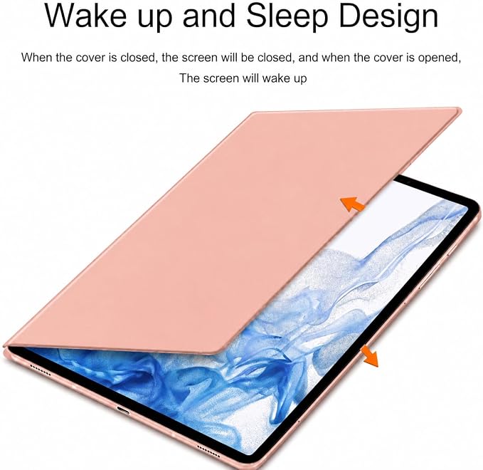 RoseGold