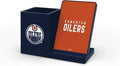 SOAR NHL Wireless Charger and Desktop Organizer