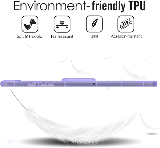 B_Purple