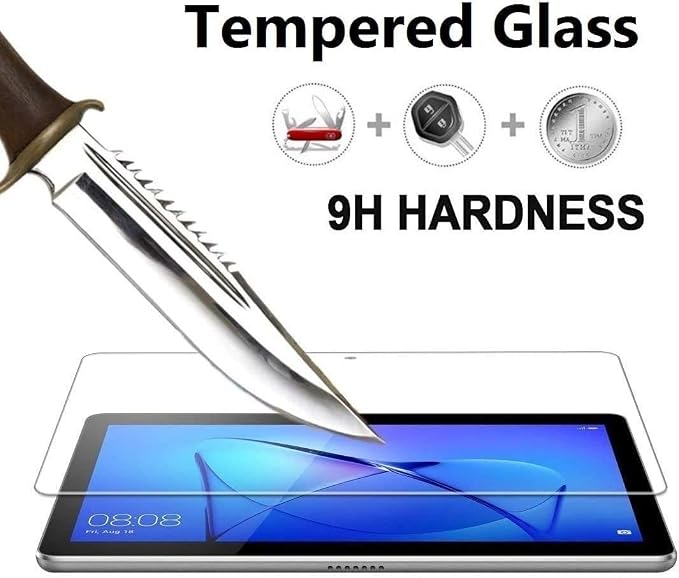 Black + Glass