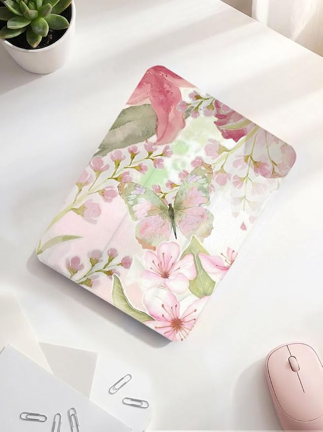 Lily Flower 11