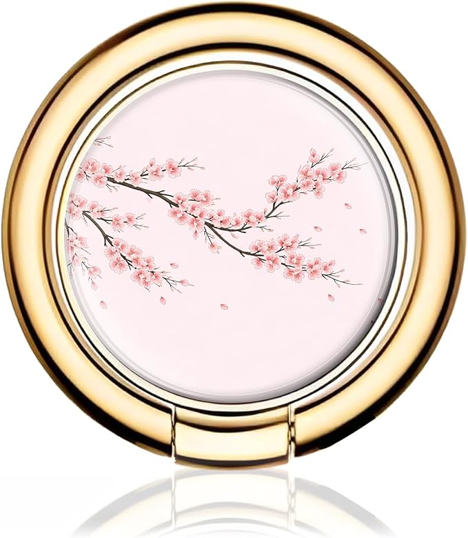 Cherry Blossom Branch