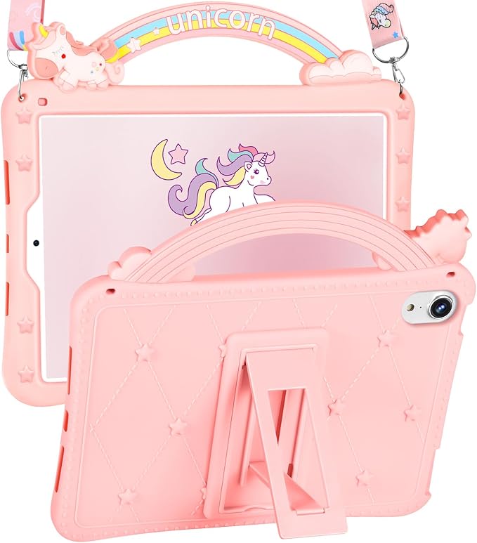 2-Pink