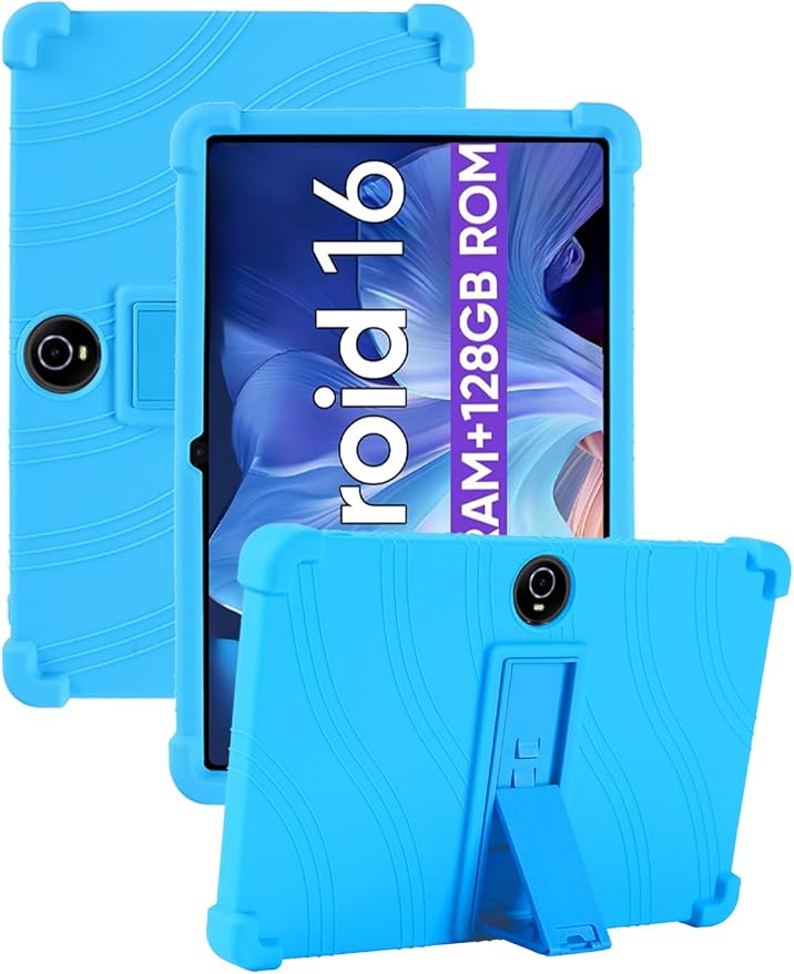 ,