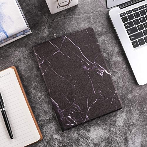 02# Brown Marble