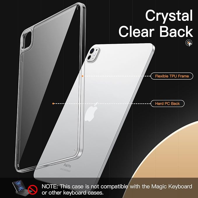 Clear