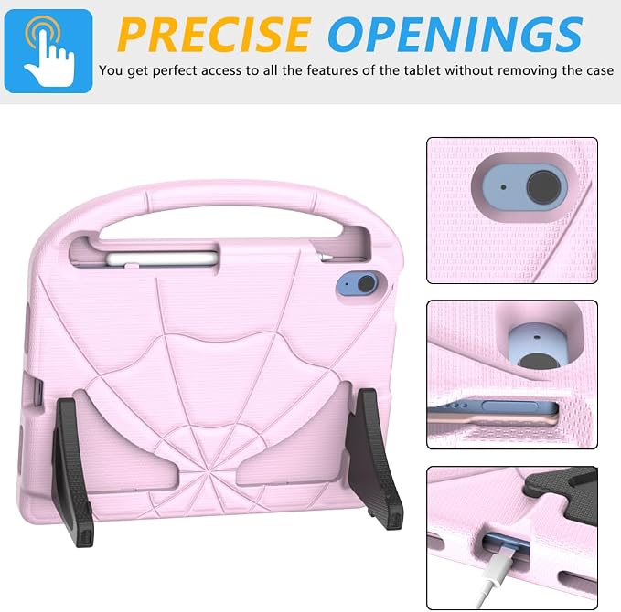 Light Pink