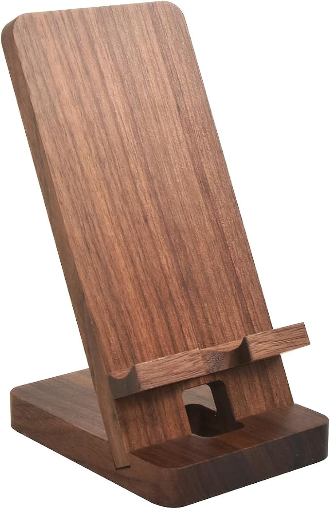walnut wood