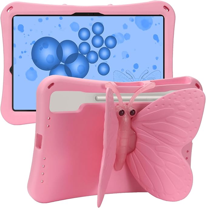 15 Pink