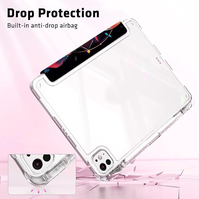 BFR-Y-iPadPro13 2025Y-7-147