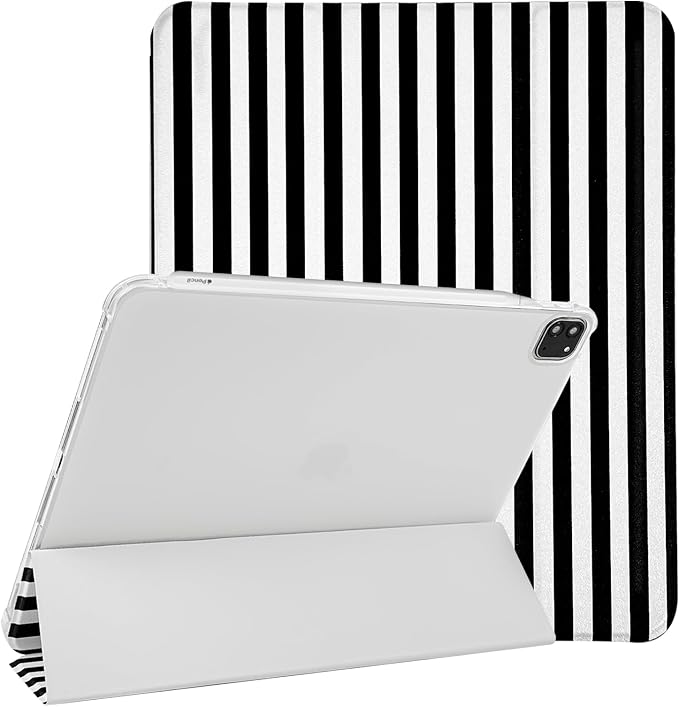 Black&White