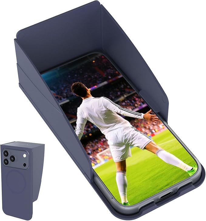 iPhone plus14-16 & Pro Max15-17 Compatible with
