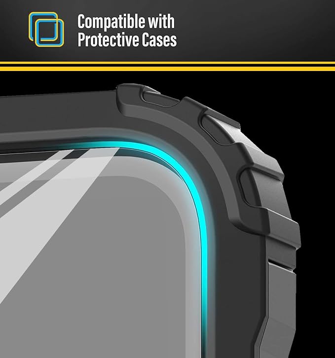 __DEFAULT__