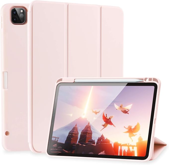 Light Pink