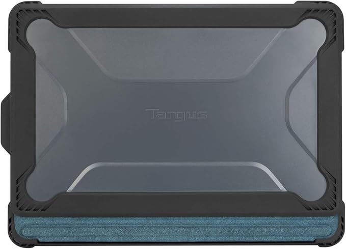 Targus SafePort Rugged Case for Microsoft Surface Go Grey (THD491GL)