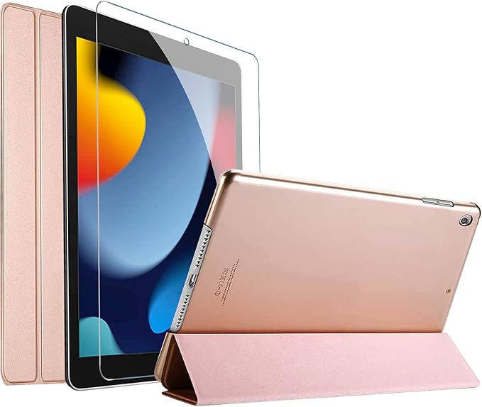 Rosegold