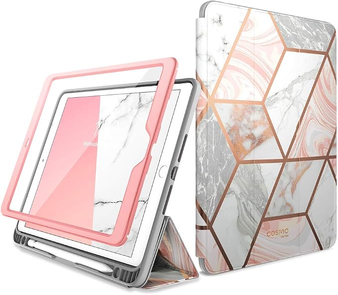 Marble