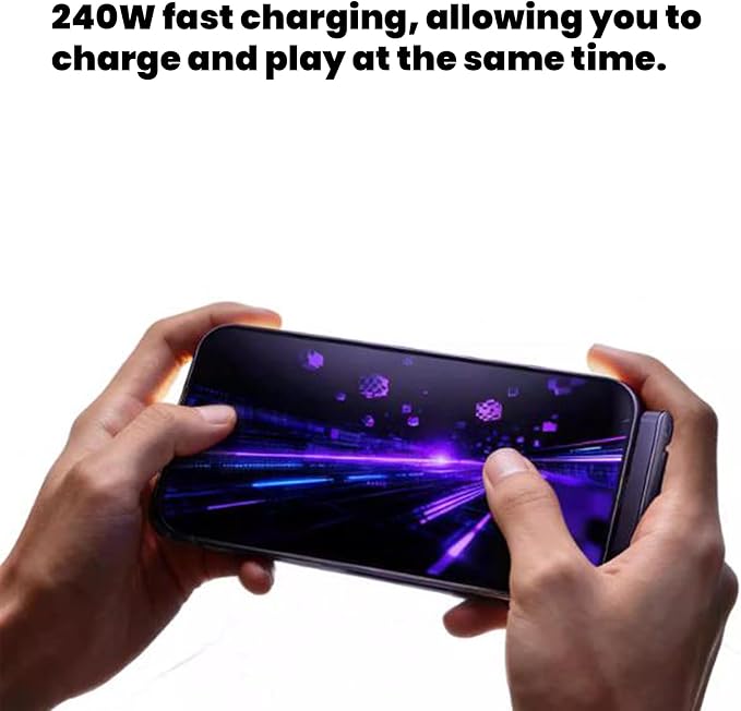 3pcs,C-C
