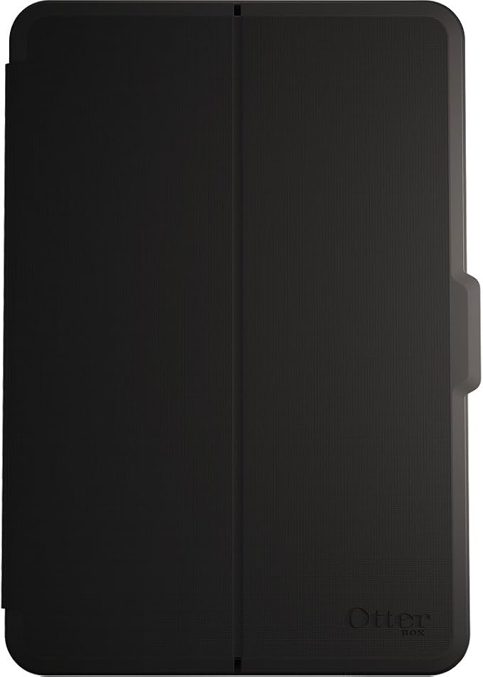 Moonless Night Black (77-52758)