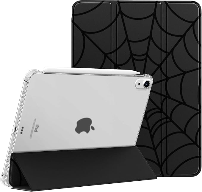 Spider Web