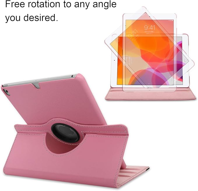 A02 - Pink