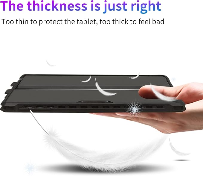 Semitransparent