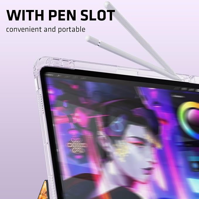 BFR-Y-ipad A16 2025Y-35