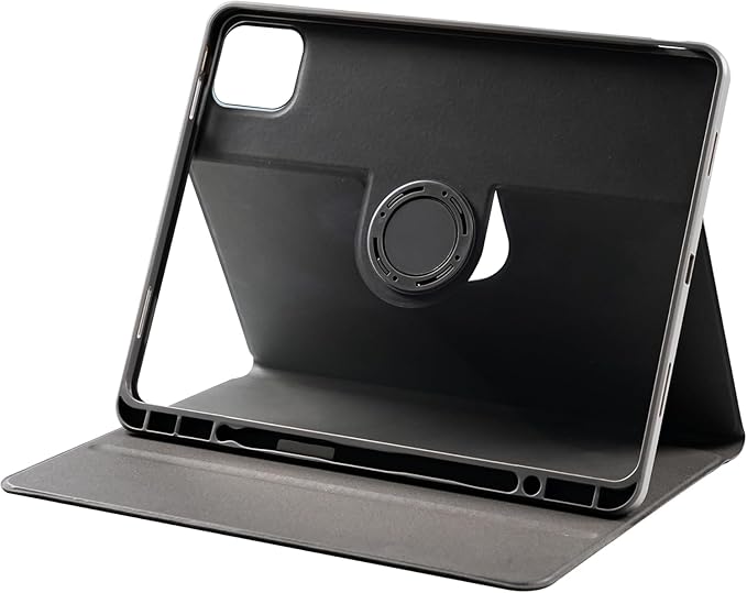 TECLAST Artpadpro Tablet Case Ultra Thin Ultra Lightweight Shockproof Scratch Resistant Stand Function Full Protection