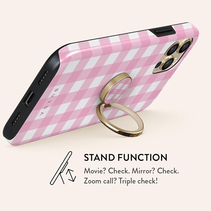 Think Pink