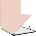 Case for Remarkable 2 Paper Tablet 10.3 2020 ReleasedLightweight and Hard Back Shell Protective Book Folio Cover with Built-in Pen HolderComes with Remarkable 2 Pen Tips.